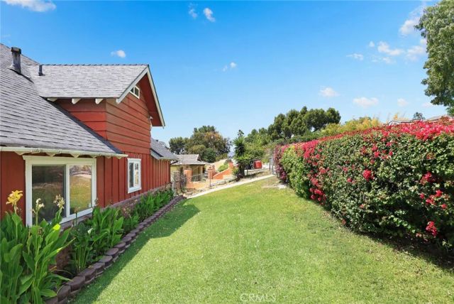 513 Camino de Gloria, Walnut, CA 91789