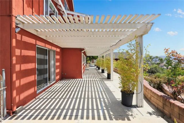 513 Camino de Gloria, Walnut, CA 91789