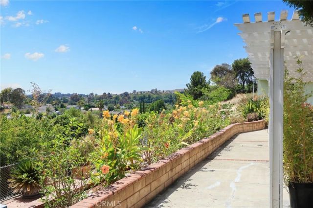 513 Camino de Gloria, Walnut, CA 91789