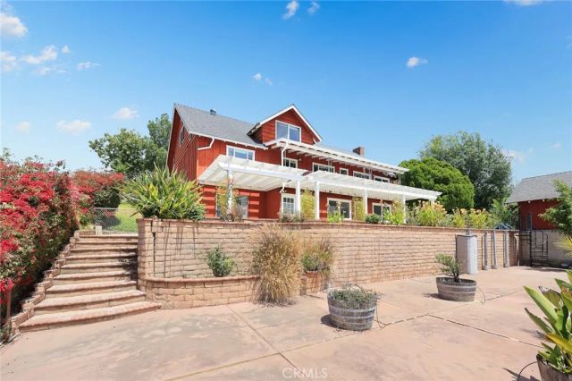 513 Camino de Gloria, Walnut, CA 91789