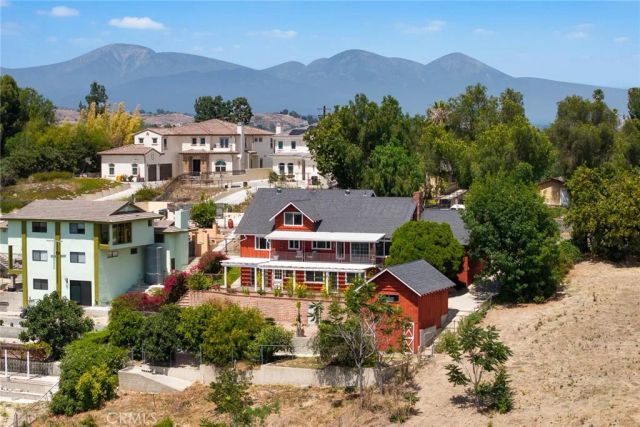 513 Camino de Gloria, Walnut, CA 91789