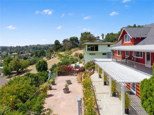 513 Camino de Gloria, Walnut, CA 91789