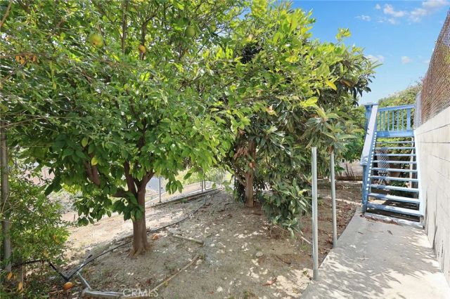 513 Camino de Gloria, Walnut, CA 91789