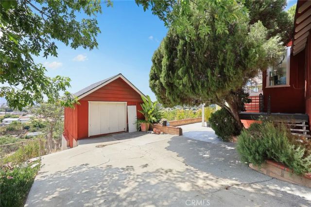 513 Camino de Gloria, Walnut, CA 91789