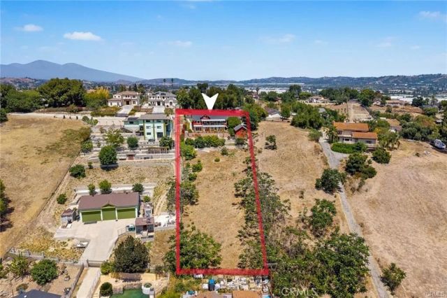 513 Camino de Gloria, Walnut, CA 91789