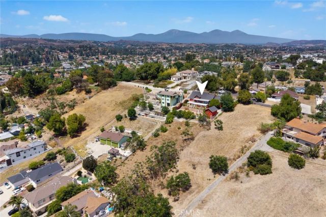 513 Camino de Gloria, Walnut, CA 91789