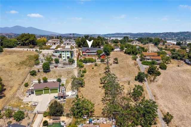 513 Camino de Gloria, Walnut, CA 91789