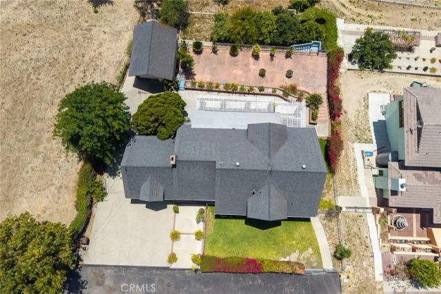 513 Camino de Gloria, Walnut, CA 91789