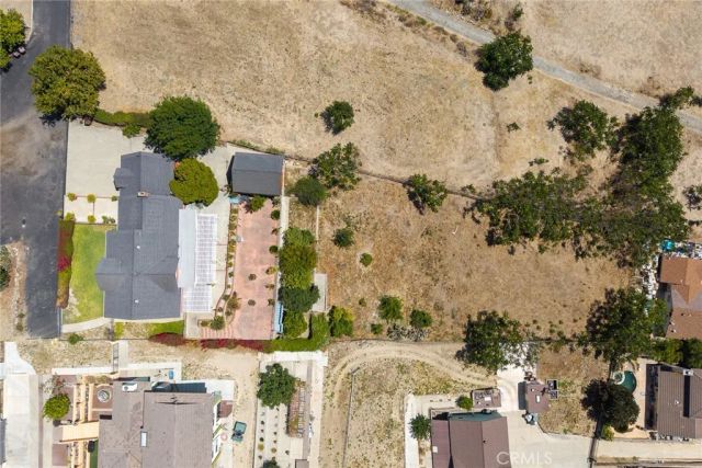 513 Camino de Gloria, Walnut, CA 91789