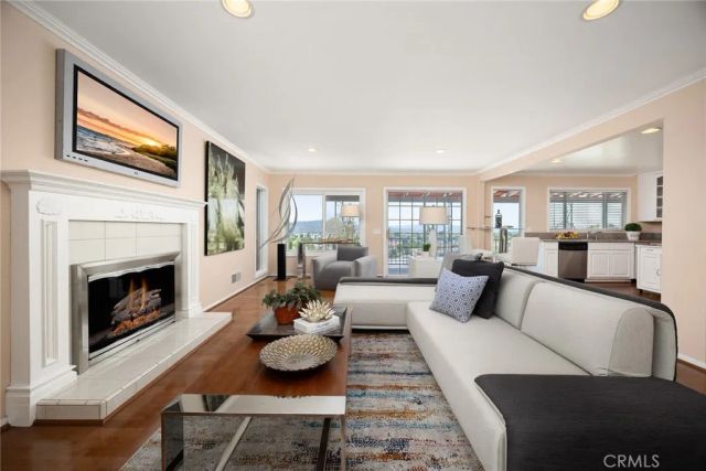 513 Camino de Gloria, Walnut, CA 91789