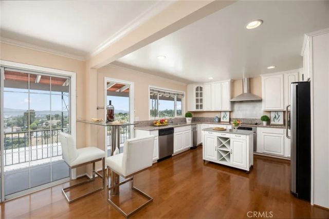 513 Camino de Gloria, Walnut, CA 91789