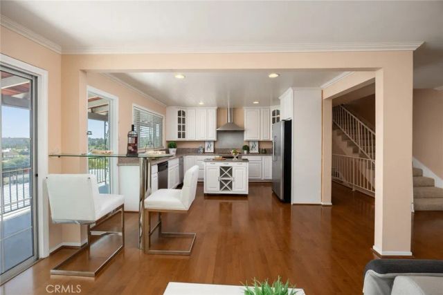 513 Camino de Gloria, Walnut, CA 91789