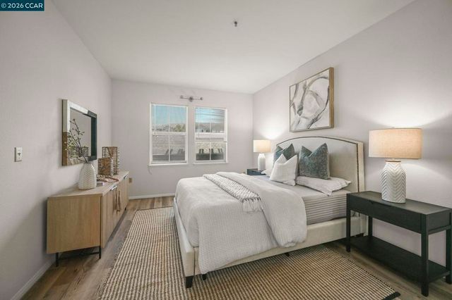 1860 Tice Creek Dr 1228, Walnut Creek, CA 94595