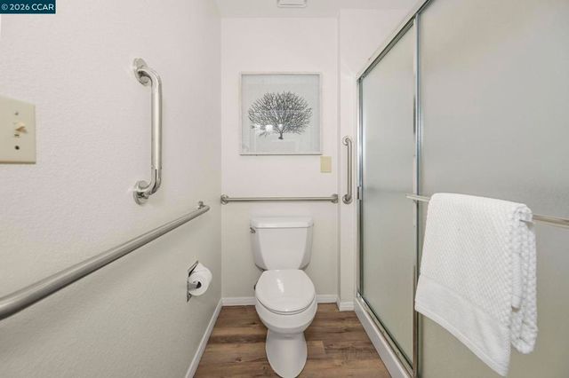 1860 Tice Creek Dr 1228, Walnut Creek, CA 94595