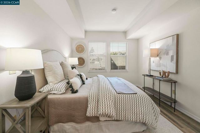 1860 Tice Creek Dr 1228, Walnut Creek, CA 94595
