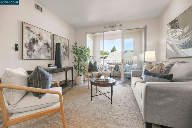 1860 Tice Creek Dr 1228, Walnut Creek, CA 94595