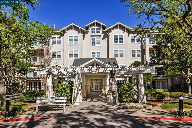 1860 Tice Creek Dr 1228, Walnut Creek, CA 94595