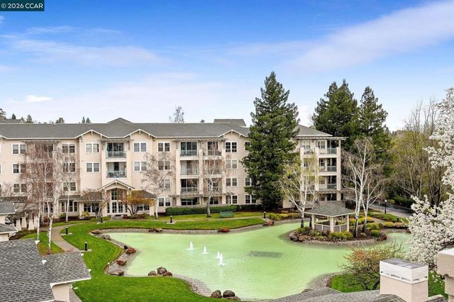 1860 Tice Creek Dr 1228, Walnut Creek, CA 94595