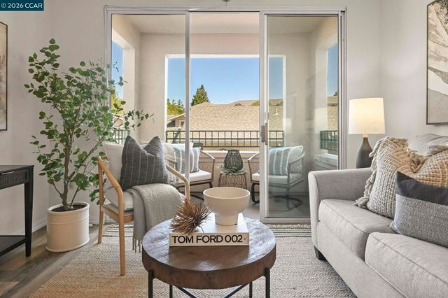 1860 Tice Creek Dr 1228, Walnut Creek, CA 94595