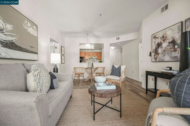 1860 Tice Creek Dr 1228, Walnut Creek, CA 94595