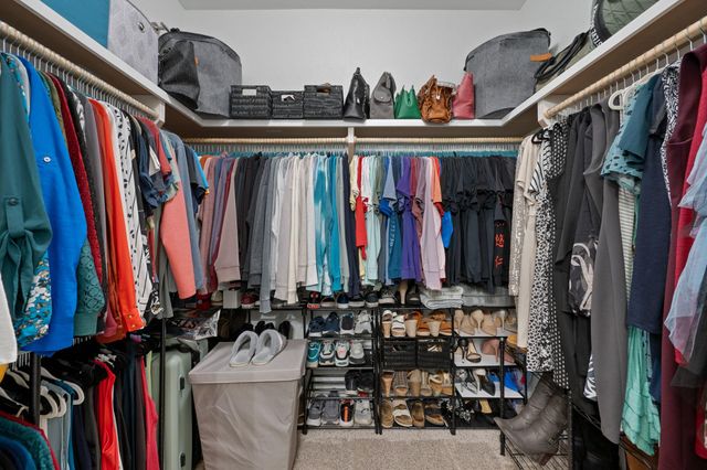 117 Presidential PATH, Liberty Hill, TX 78642