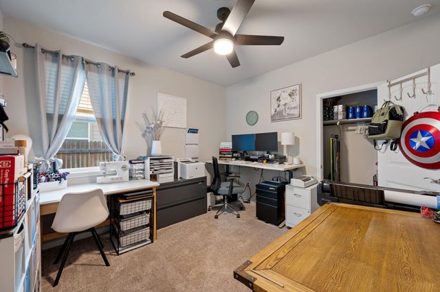 117 Presidential PATH, Liberty Hill, TX 78642