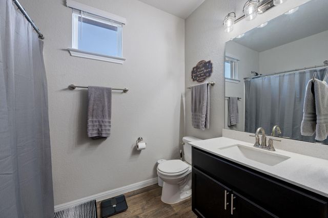 117 Presidential PATH, Liberty Hill, TX 78642