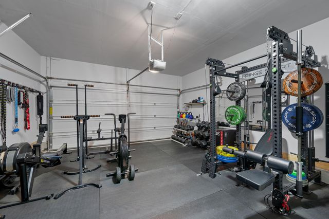 117 Presidential PATH, Liberty Hill, TX 78642