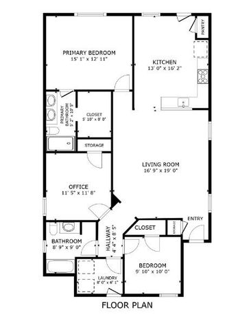 117 Presidential PATH, Liberty Hill, TX 78642