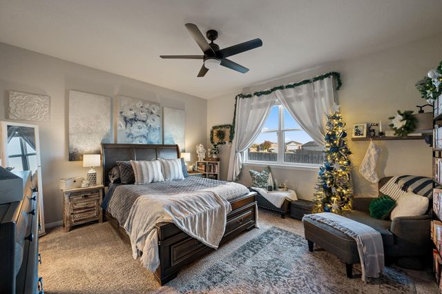 117 Presidential PATH, Liberty Hill, TX 78642