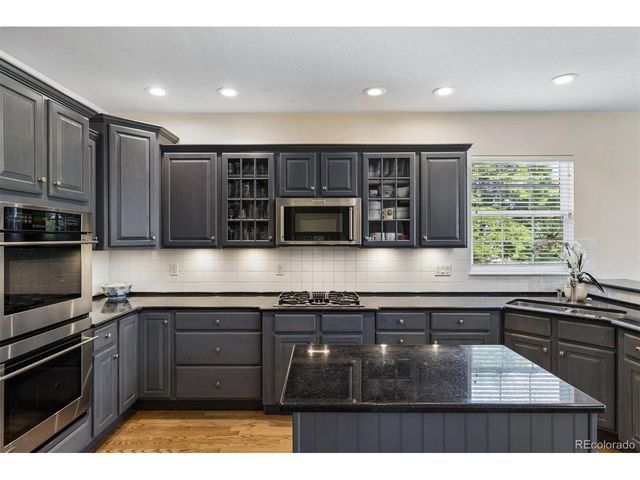 7484 Norfolk Pl, Castle Pines, CO 80108