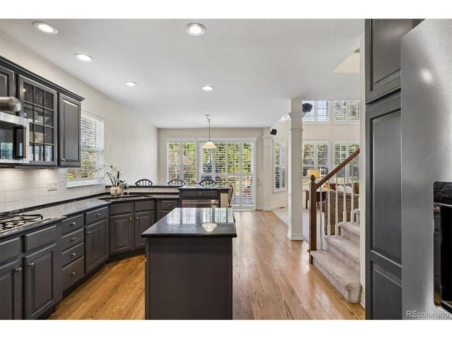 7484 Norfolk Pl, Castle Pines, CO 80108
