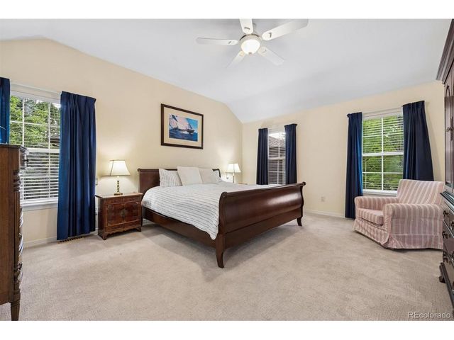 7484 Norfolk Pl, Castle Pines, CO 80108