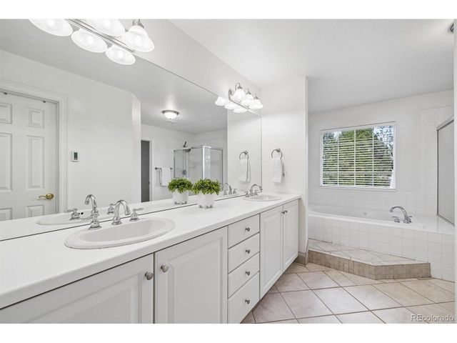 7484 Norfolk Pl, Castle Pines, CO 80108