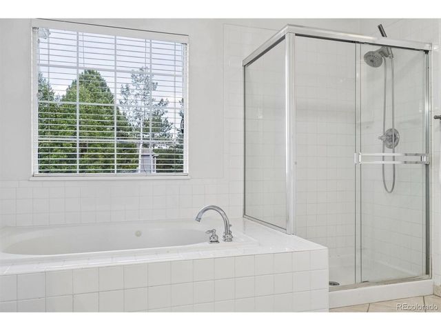 7484 Norfolk Pl, Castle Pines, CO 80108