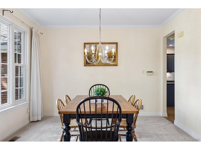 7484 Norfolk Pl, Castle Pines, CO 80108