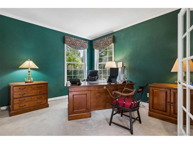 7484 Norfolk Pl, Castle Pines, CO 80108