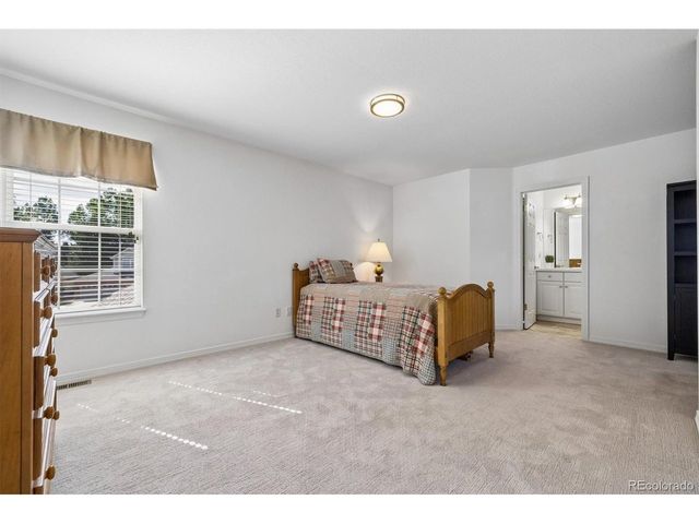 7484 Norfolk Pl, Castle Pines, CO 80108