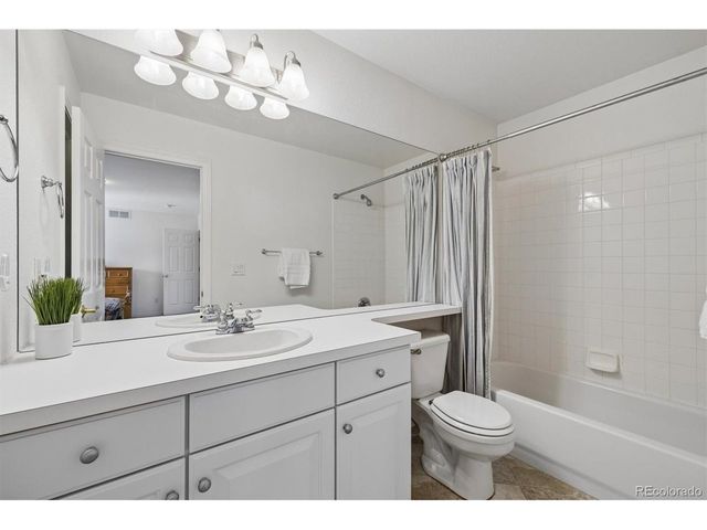 7484 Norfolk Pl, Castle Pines, CO 80108