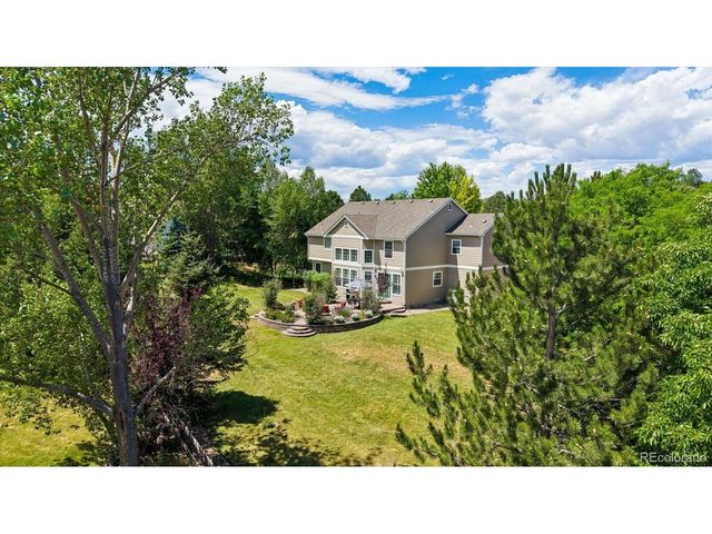 7484 Norfolk Pl, Castle Pines, CO 80108