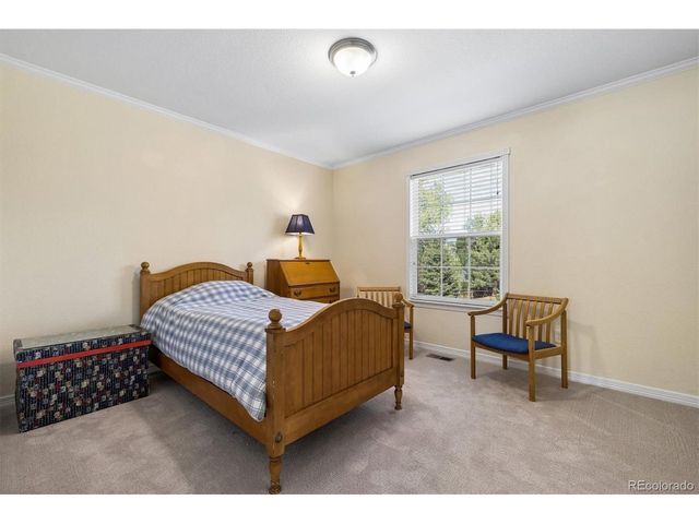 7484 Norfolk Pl, Castle Pines, CO 80108