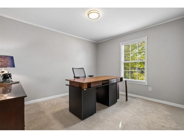 7484 Norfolk Pl, Castle Pines, CO 80108