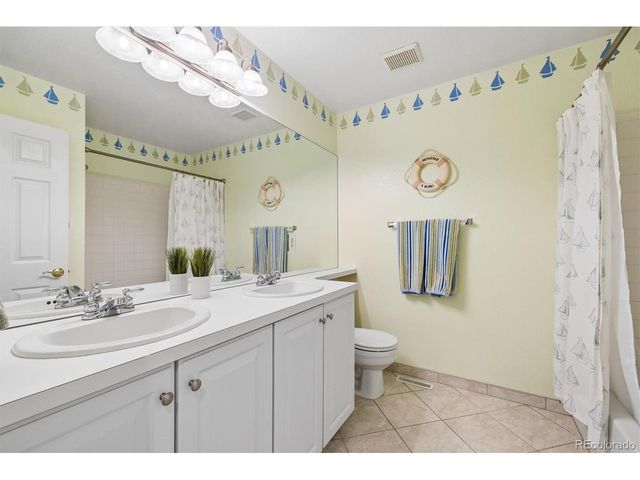 7484 Norfolk Pl, Castle Pines, CO 80108