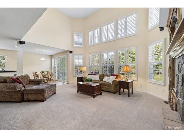 7484 Norfolk Pl, Castle Pines, CO 80108