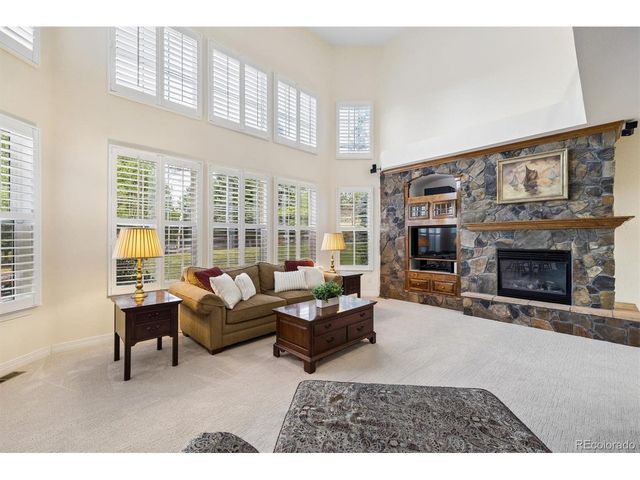 7484 Norfolk Pl, Castle Pines, CO 80108