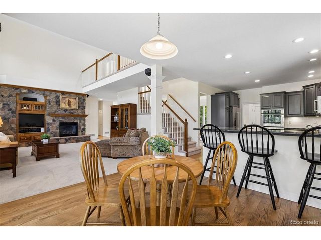 7484 Norfolk Pl, Castle Pines, CO 80108