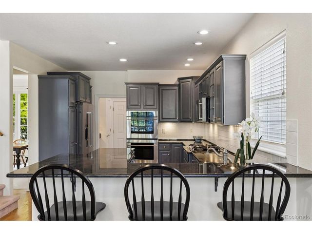 7484 Norfolk Pl, Castle Pines, CO 80108