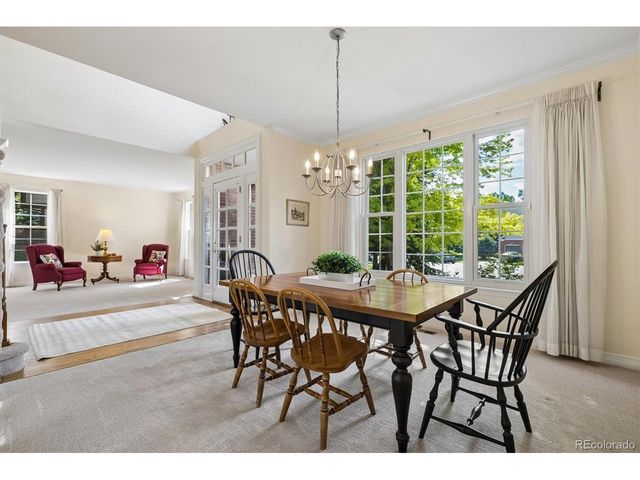 7484 Norfolk Pl, Castle Pines, CO 80108