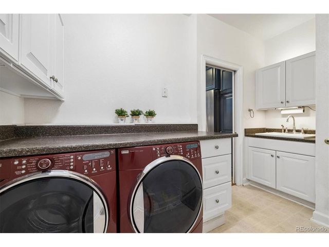 7484 Norfolk Pl, Castle Pines, CO 80108