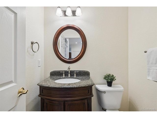 7484 Norfolk Pl, Castle Pines, CO 80108